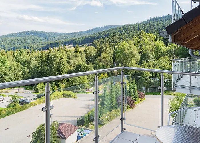 Vacationclub - Bormio Apartament 27 Διαμέρισμα